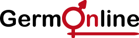 GermOnline